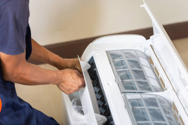 Best Air conditioning repair  in Terre Du Lac, MO