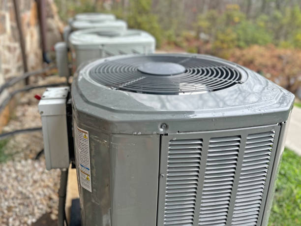 Best HVAC maintenance near me  in Terre Du Lac, MO